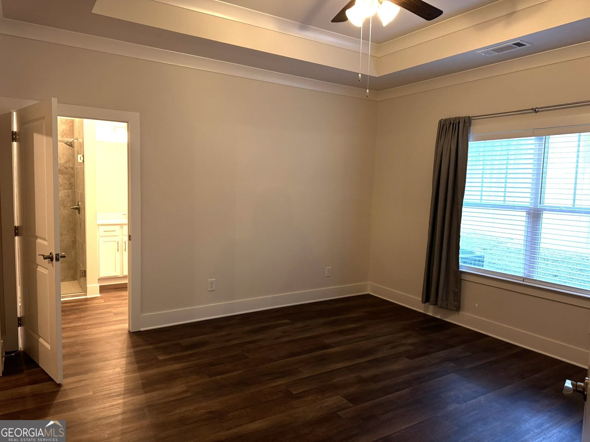 2 bedroom, 2 bathroom, 1,526 sq ft townhouse for sale at 65 Village Court, Cleveland, GA 30528 — photo 8