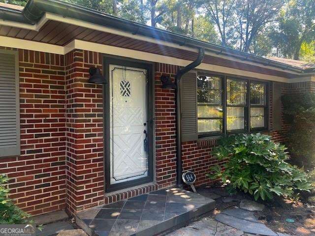 3 bedroom, 2.5 bathroom, 2,000 sq ft single family residence for rent at 564 Wimbledon Road, Atlanta, GA 30324 for $3,900 a month — photo 2
