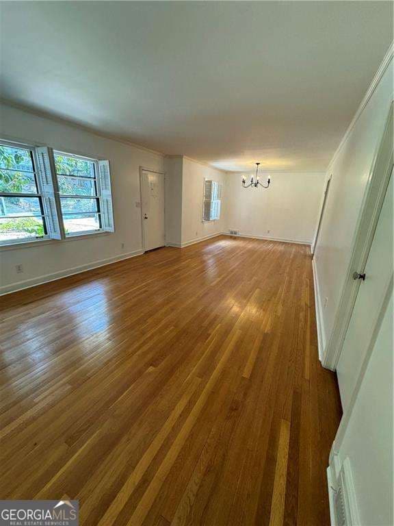 3 bedroom, 2.5 bathroom, 2,000 sq ft single family residence for rent at 564 Wimbledon Road, Atlanta, GA 30324 for $3,900 a month — photo 7