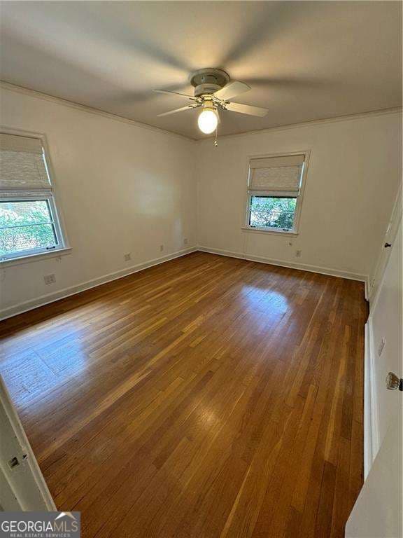 3 bedroom, 2.5 bathroom, 2,000 sq ft single family residence for rent at 564 Wimbledon Road, Atlanta, GA 30324 for $3,900 a month — photo 9