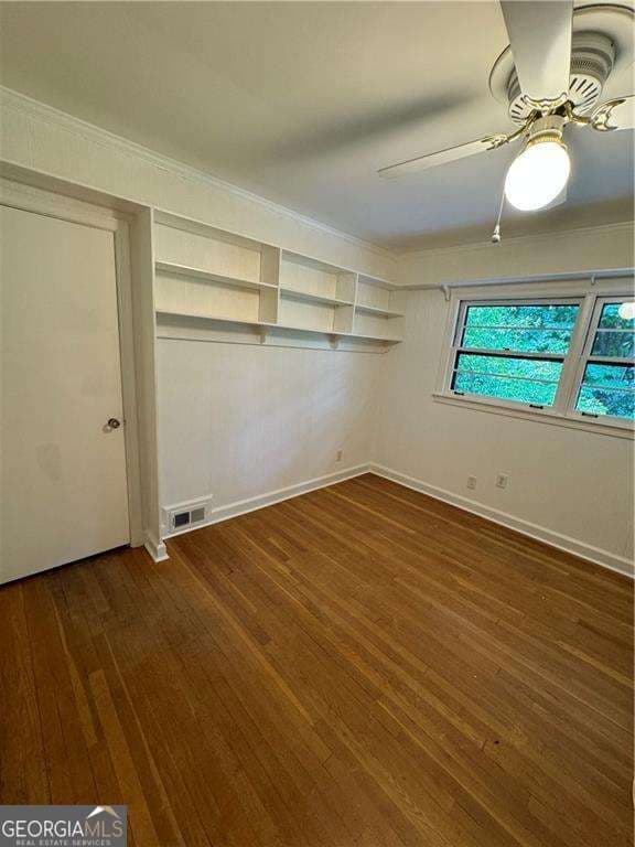 3 bedroom, 2.5 bathroom, 2,000 sq ft single family residence for rent at 564 Wimbledon Road, Atlanta, GA 30324 for $3,900 a month — photo 10