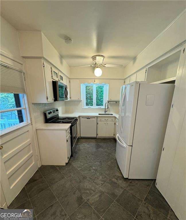 3 bedroom, 2.5 bathroom, 2,000 sq ft single family residence for rent at 564 Wimbledon Road, Atlanta, GA 30324 for $3,900 a month — photo 8