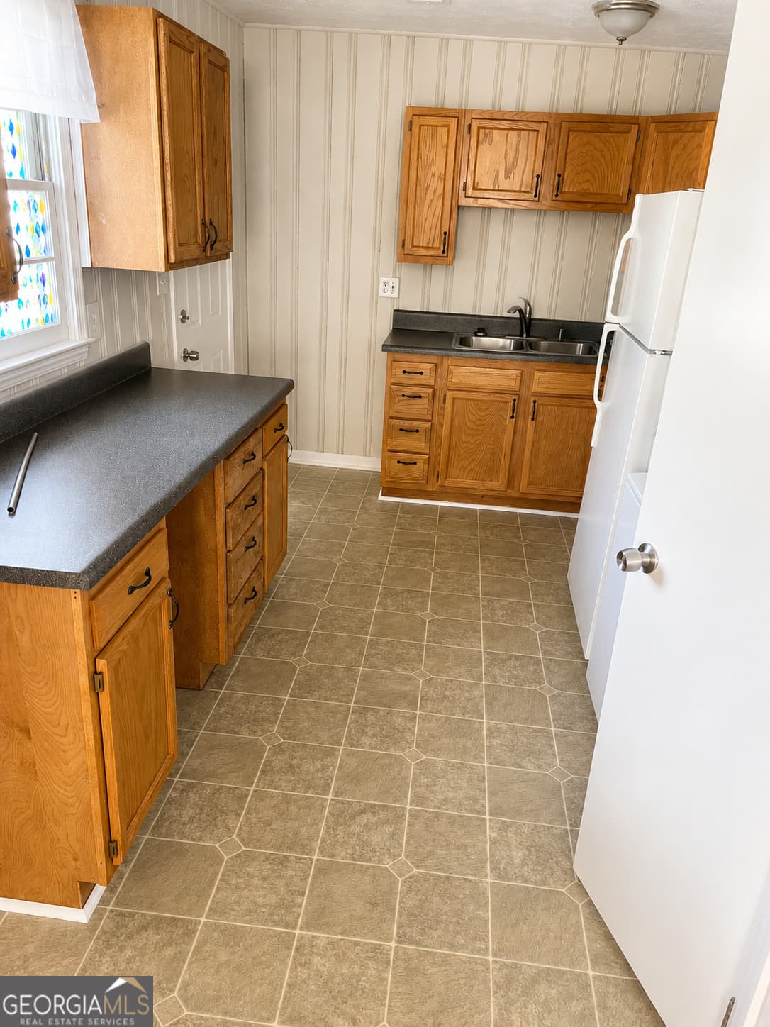 multi family,duplex for sale at 129 Rhudy Street, Carrollton, GA 30117 — photo 5