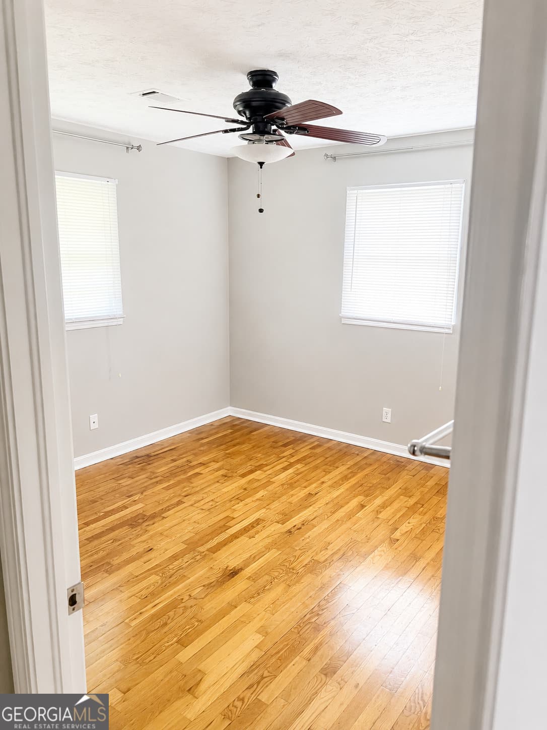 multi family,duplex for sale at 129 Rhudy Street, Carrollton, GA 30117 — photo 4