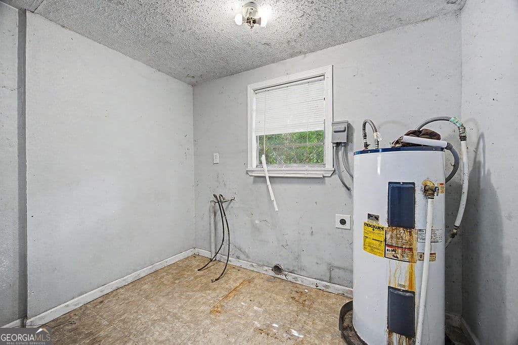 3 bedroom, 1 bathroom, 1,300 sq ft single family residence for sale at 129 Alton Road, Macon, GA 31211 — photo 10