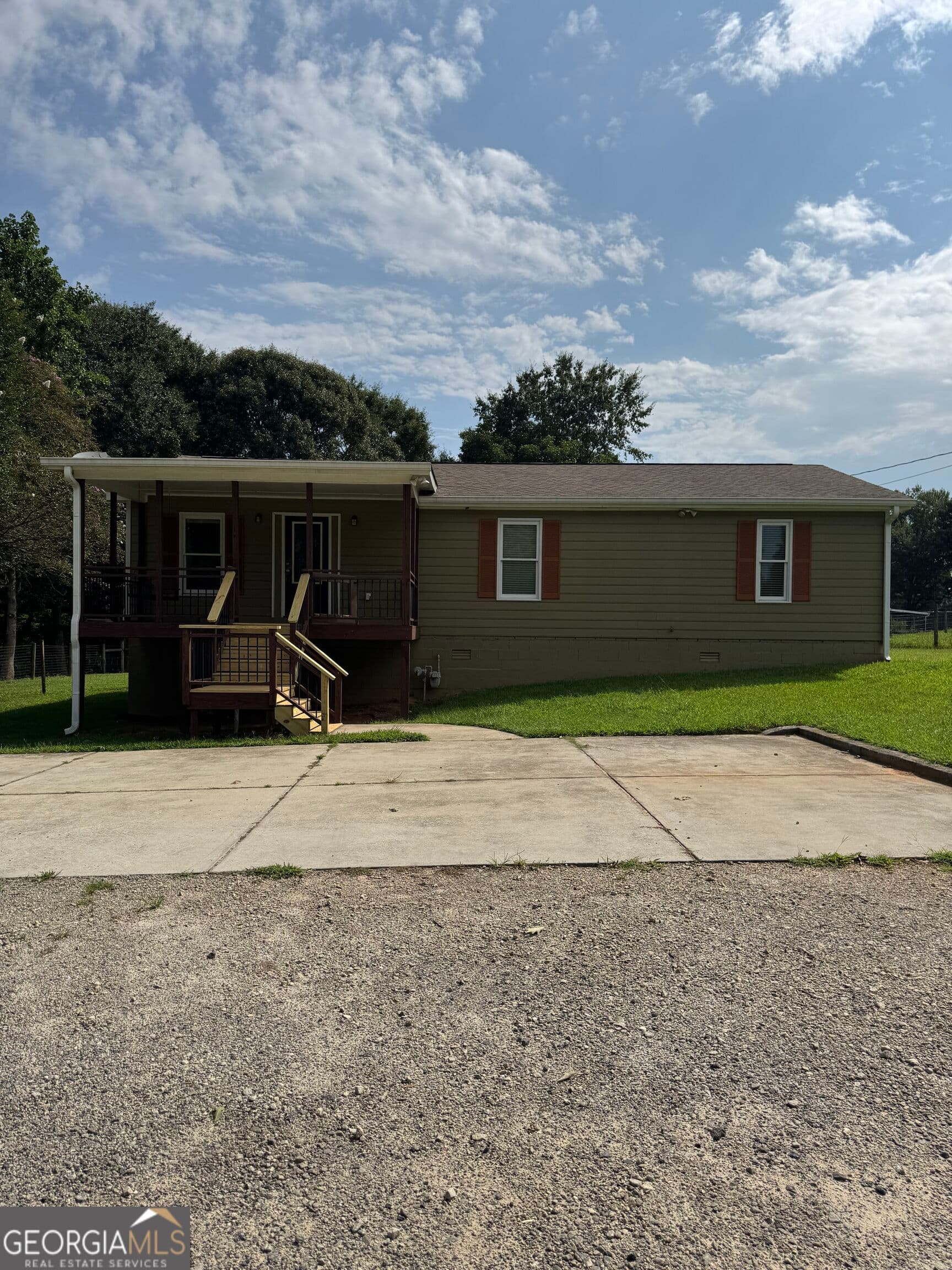 3 bedroom, 2 bathroom, 1,400 sq ft single family residence for rent at 2722 Bold Springs Road, Dacula, GA 30019 for $1,900 a month — photo 1 of 1