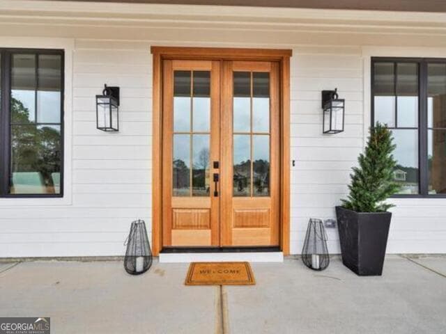 5 bedroom, 4.5 bathroom, 3,140 sq ft single family residence for sale at 2020 Clearwater Drive, White Plains, GA 30678 — photo 3