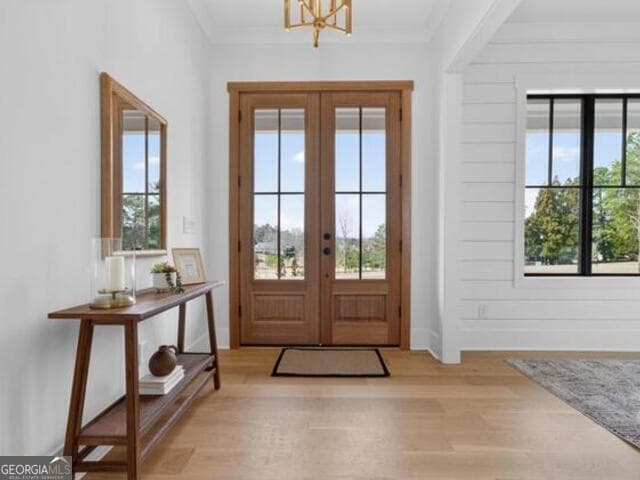 5 bedroom, 4.5 bathroom, 3,140 sq ft single family residence for sale at 2020 Clearwater Drive, White Plains, GA 30678 — photo 5