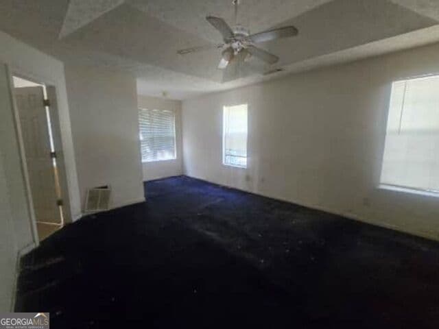 3 bedroom, 2 bathroom, 1,737 sq ft single family residence for sale at 205 Sport Way, Griffin, GA 30223 — photo 6