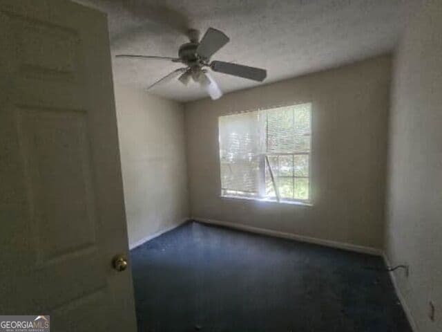 3 bedroom, 2 bathroom, 1,737 sq ft single family residence for sale at 205 Sport Way, Griffin, GA 30223 — photo 5