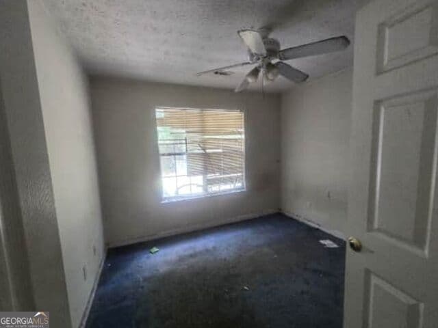 3 bedroom, 2 bathroom, 1,737 sq ft single family residence for sale at 205 Sport Way, Griffin, GA 30223 — photo 4