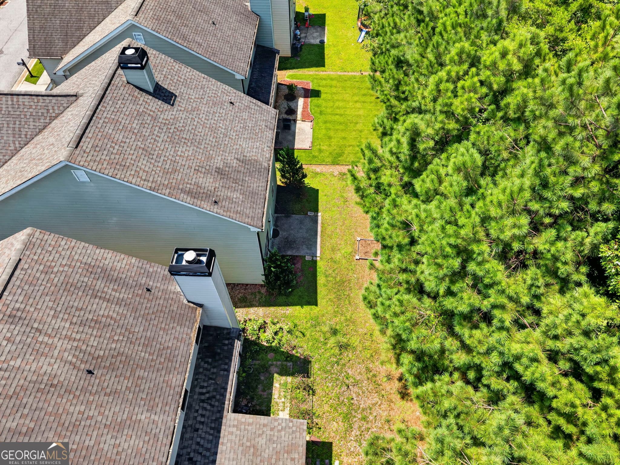 3 bedroom, 2.5 bathroom single family residence for rent at 1849 Blackstone Way, Bogart, GA 30622 for $2,300 a month — photo 6