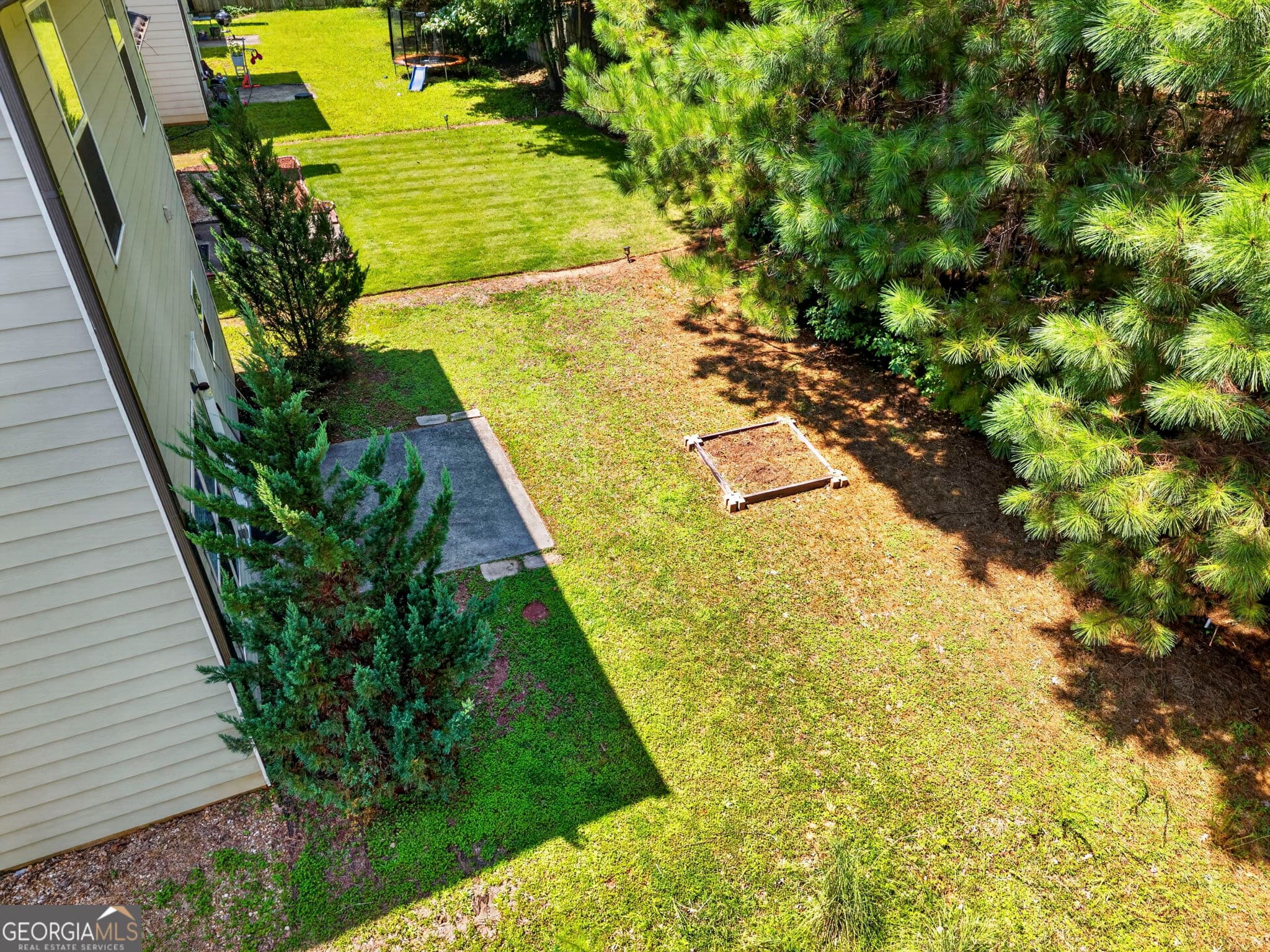 3 bedroom, 2.5 bathroom single family residence for rent at 1849 Blackstone Way, Bogart, GA 30622 for $2,300 a month — photo 7