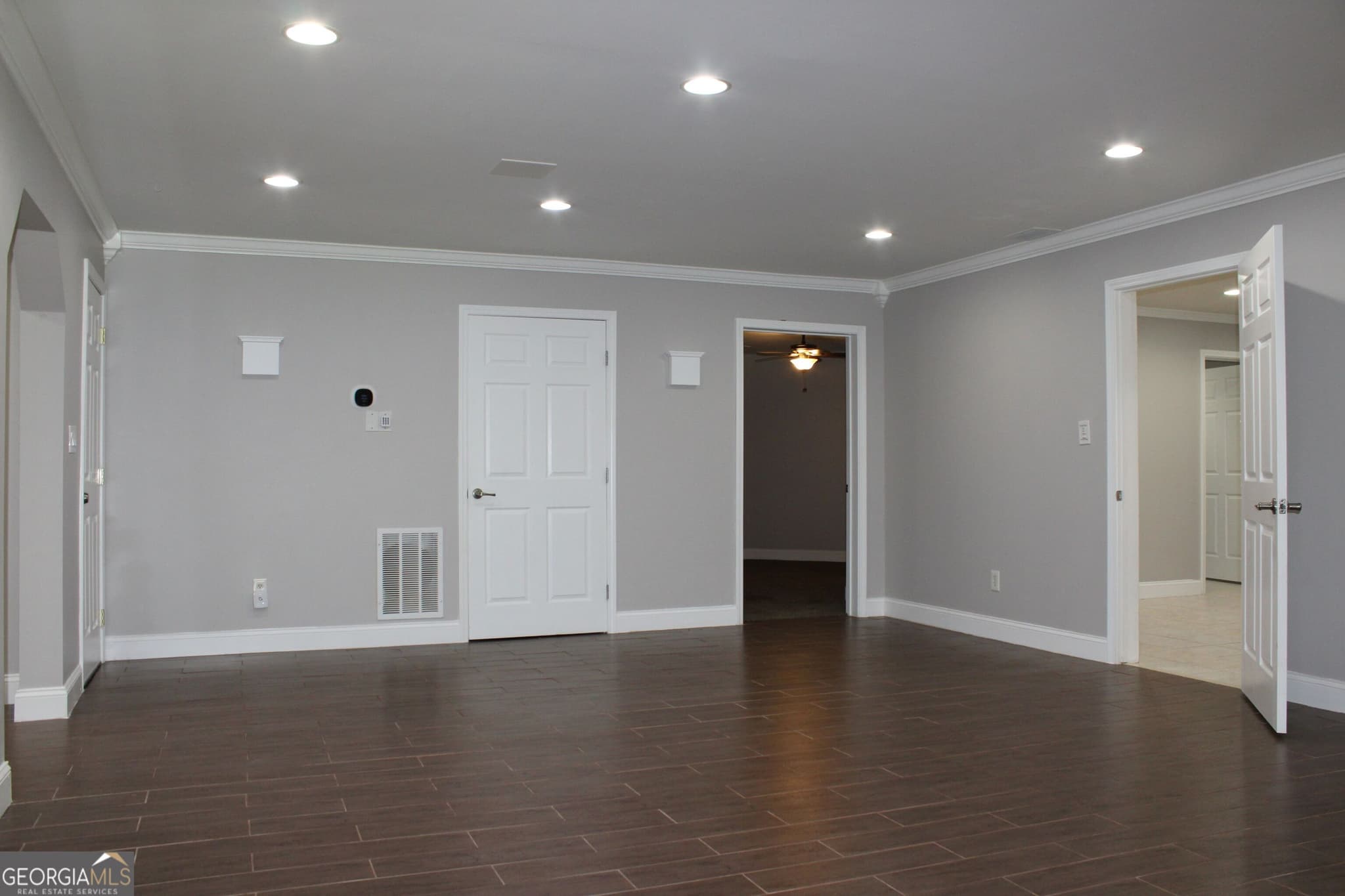 2 bedroom, 1 bathroom apartment for rent at 2115 Julien Overlook #1, Conyers, GA 30012 for $1,900 a month — photo 2