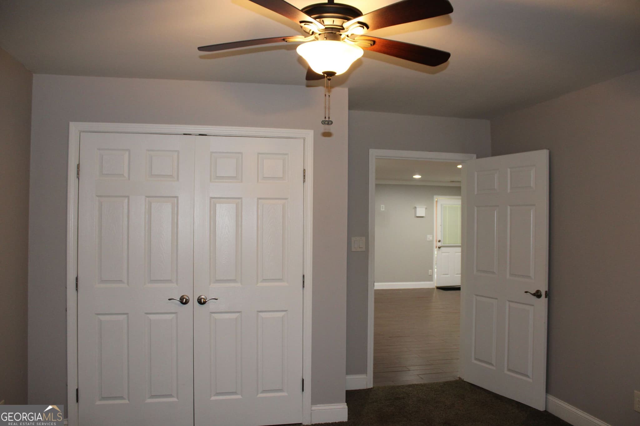 2 bedroom, 1 bathroom apartment for rent at 2115 Julien Overlook #1, Conyers, GA 30012 for $1,900 a month — photo 7