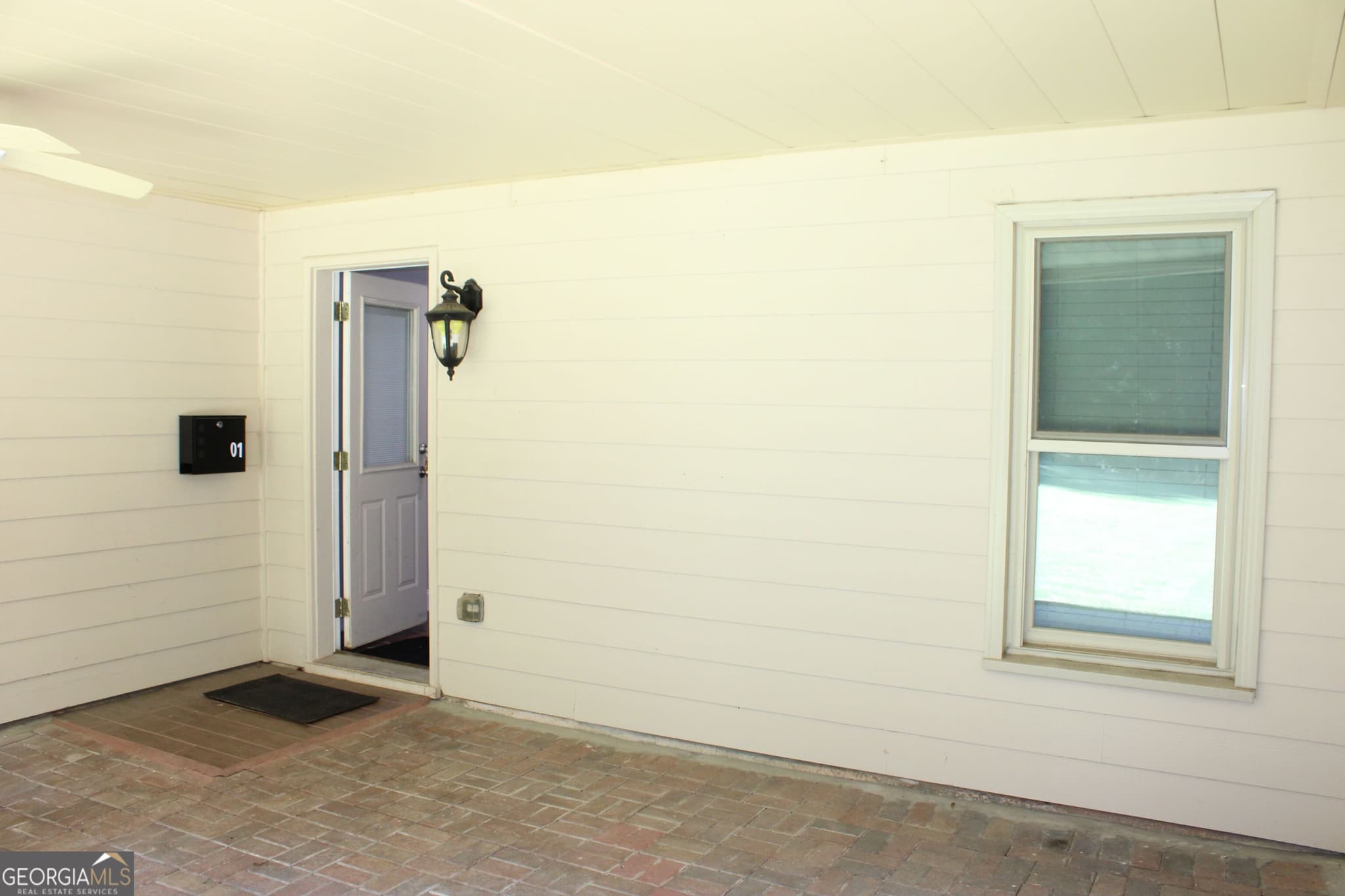 2 bedroom, 1 bathroom apartment for rent at 2115 Julien Overlook #1, Conyers, GA 30012 for $1,900 a month — photo 1 of 14