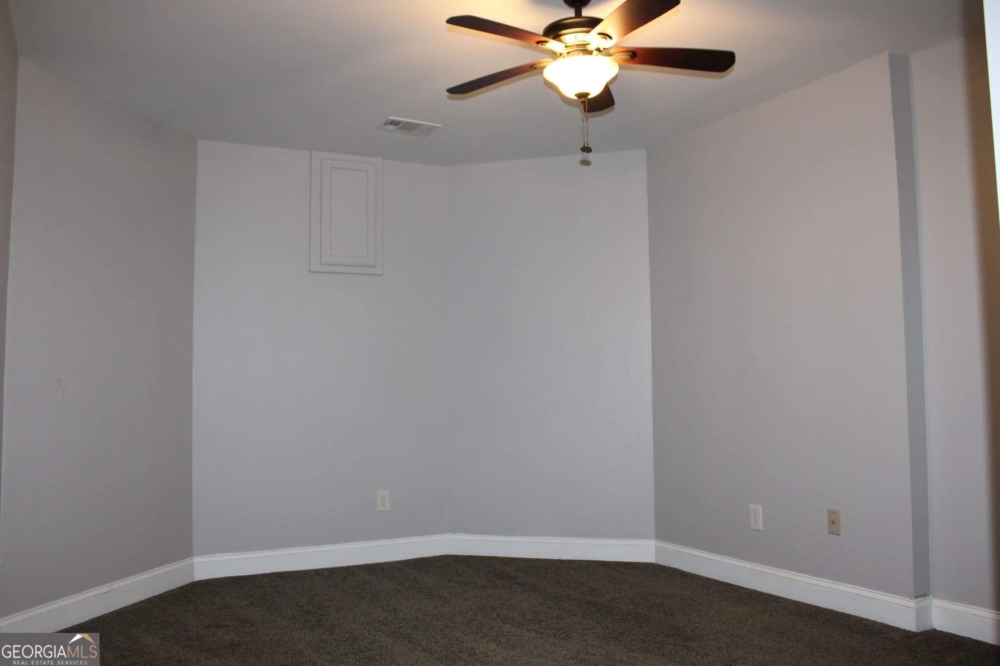 2 bedroom, 1 bathroom apartment for rent at 2115 Julien Overlook #1, Conyers, GA 30012 for $1,900 a month — photo 5