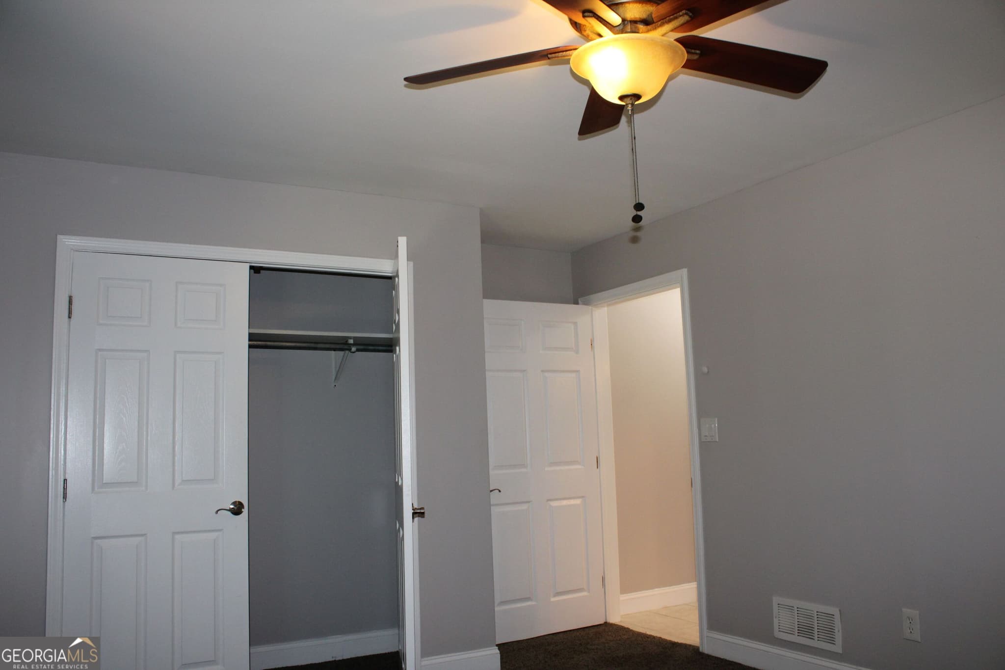 2 bedroom, 1 bathroom apartment for rent at 2115 Julien Overlook #1, Conyers, GA 30012 for $1,900 a month — photo 9