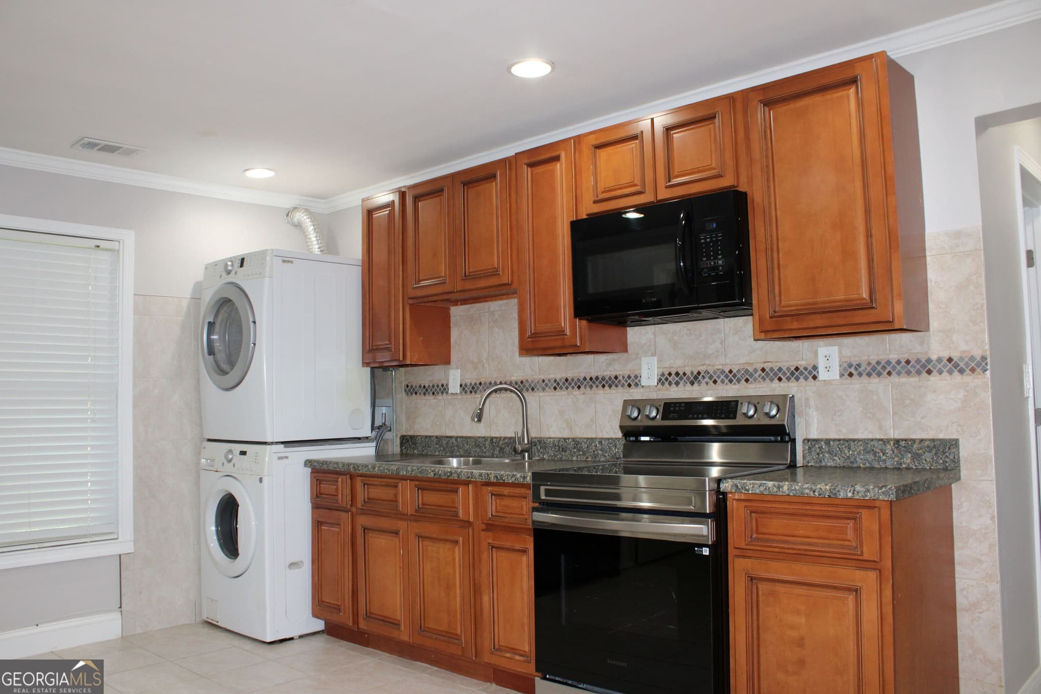 2 bedroom, 1 bathroom apartment for rent at 2115 Julien Overlook #1, Conyers, GA 30012 for $1,900 a month — photo 10