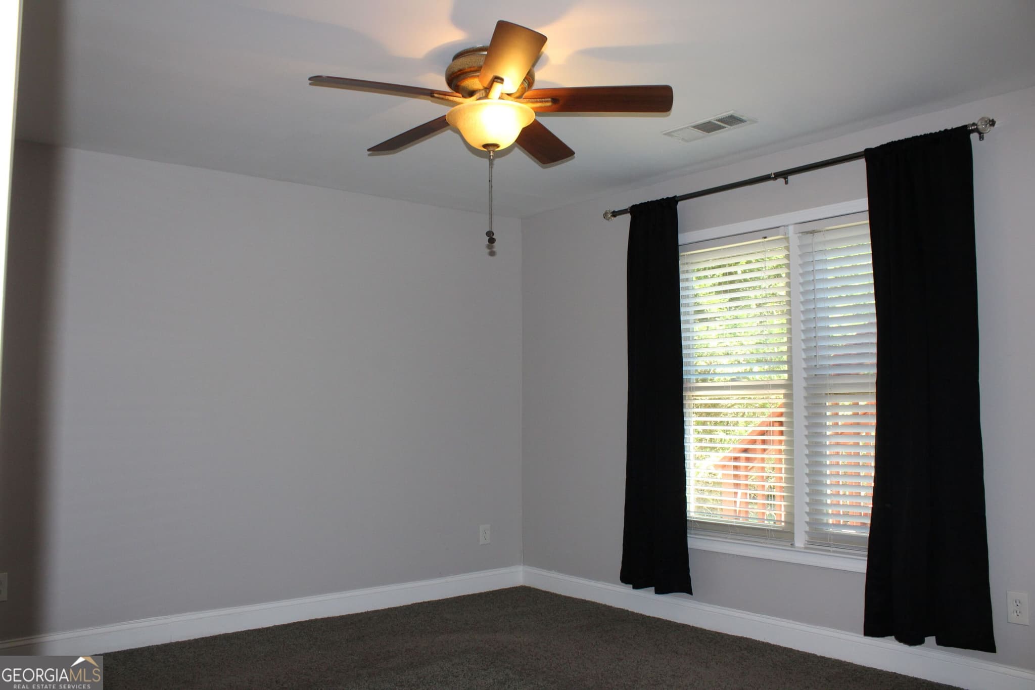 2 bedroom, 1 bathroom apartment for rent at 2115 Julien Overlook #1, Conyers, GA 30012 for $1,900 a month — photo 8