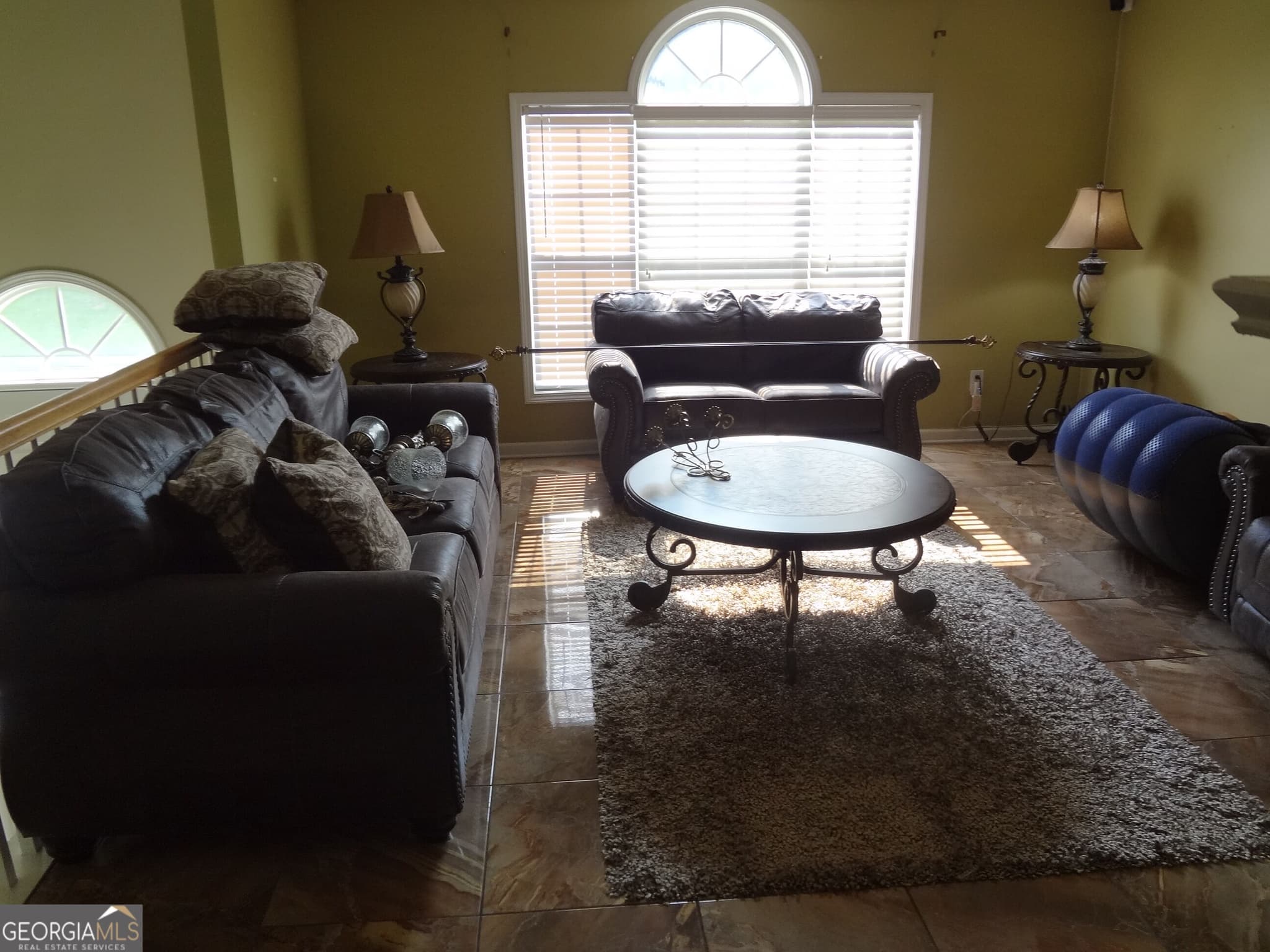 4 bedroom, 3 bathroom, 2,313 sq ft single family residence for sale at 4748 Mitchells Ridge Drive, Ellenwood, GA 30294 — photo 5