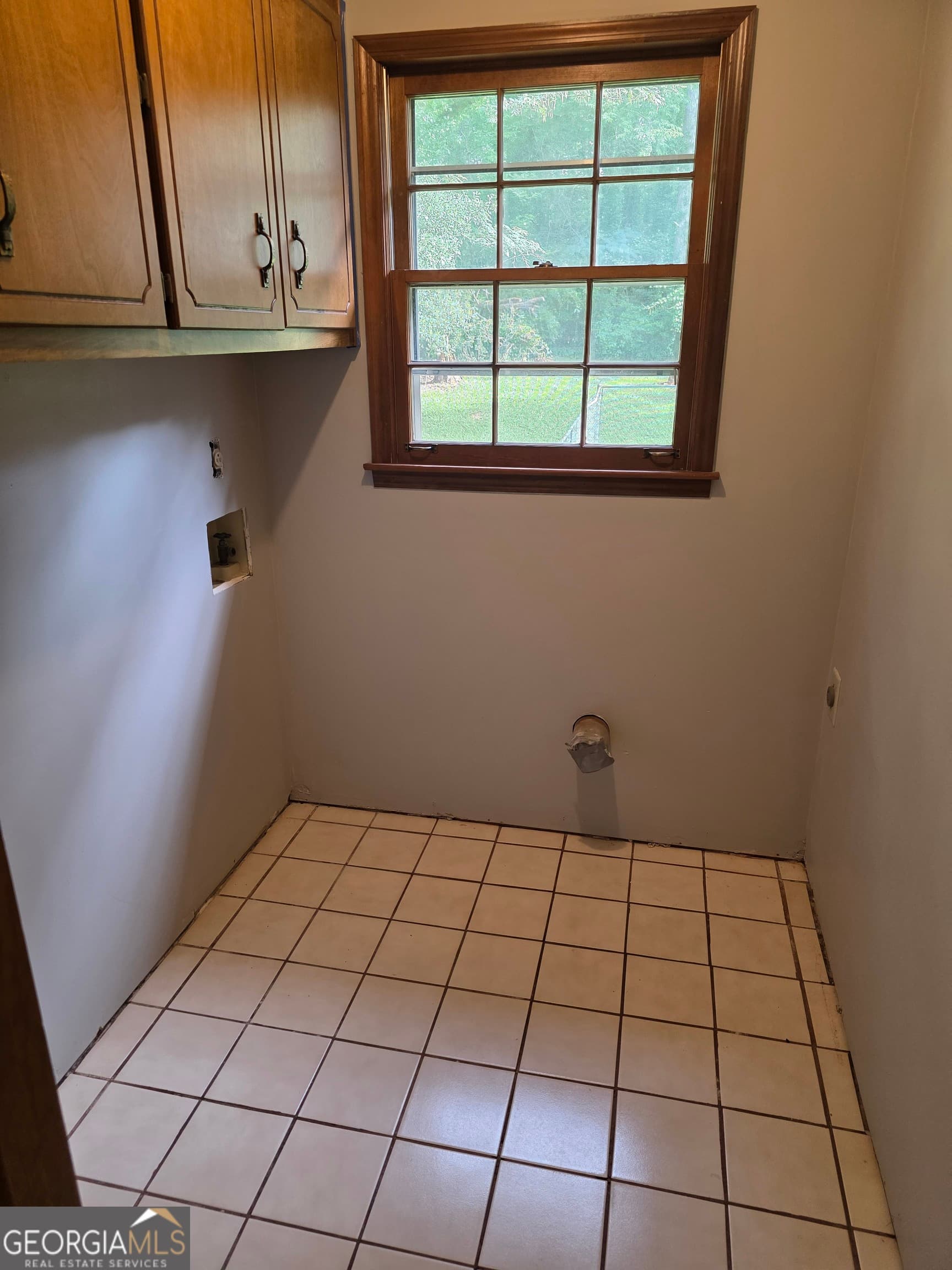 3 bedroom, 2 bathroom, 1,414 sq ft single family residence for rent at 214 Candler Road, Mcdonough, GA 30253 for $1,750 a month — photo 5
