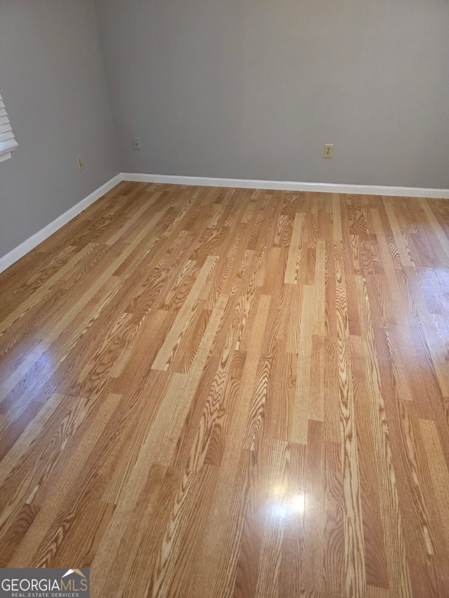 3 bedroom, 2 bathroom, 1,414 sq ft single family residence for rent at 214 Candler Road, Mcdonough, GA 30253 for $1,750 a month — photo 9
