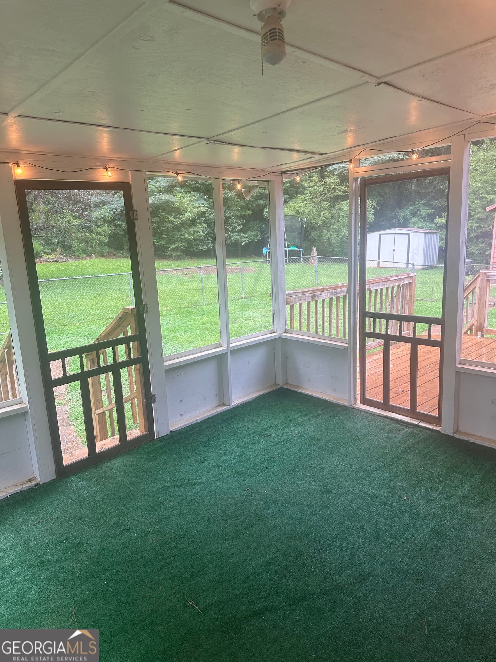 3 bedroom, 2 bathroom, 1,414 sq ft single family residence for rent at 214 Candler Road, Mcdonough, GA 30253 for $1,750 a month — photo 10