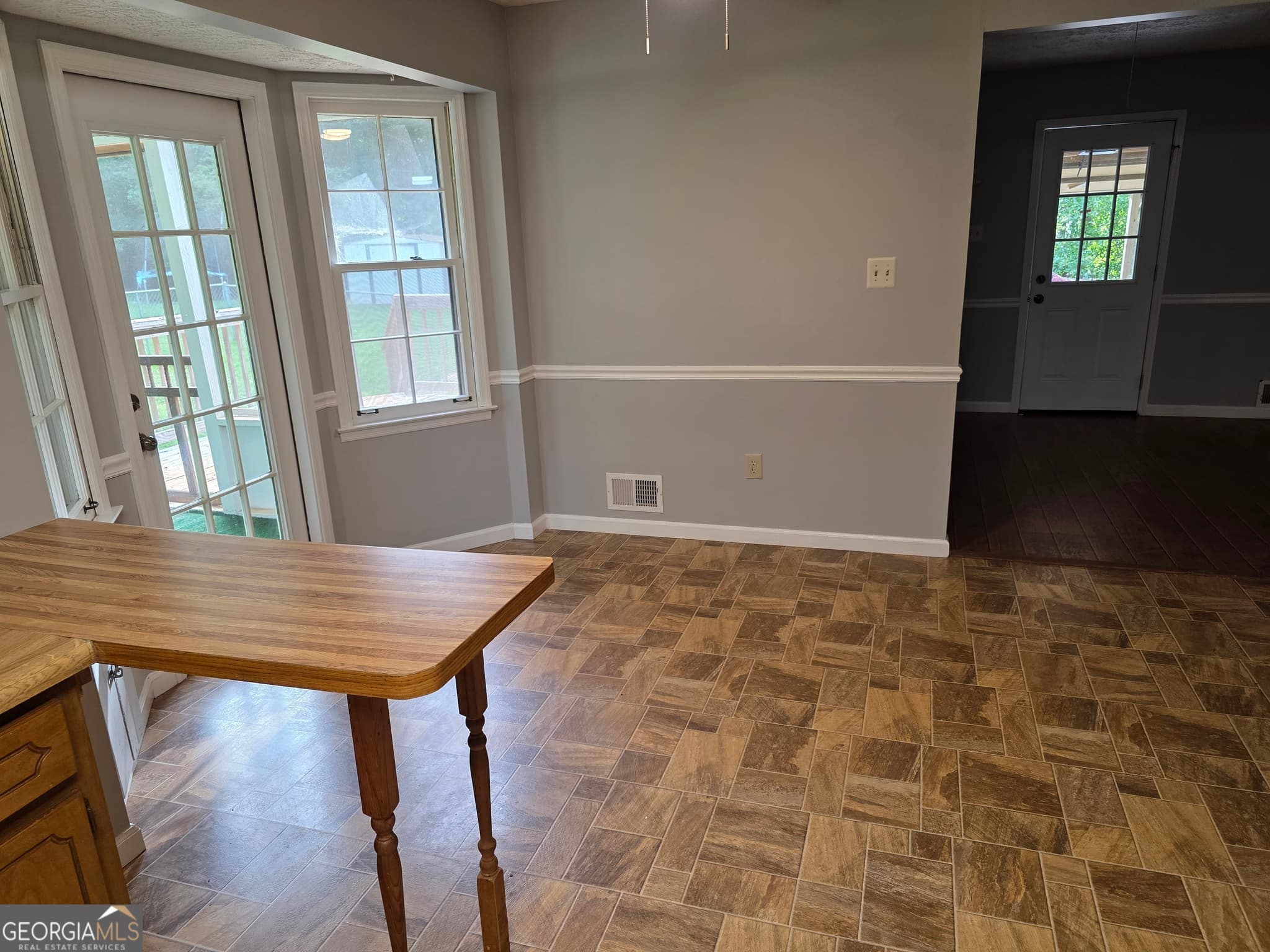 3 bedroom, 2 bathroom, 1,414 sq ft single family residence for rent at 214 Candler Road, Mcdonough, GA 30253 for $1,750 a month — photo 4