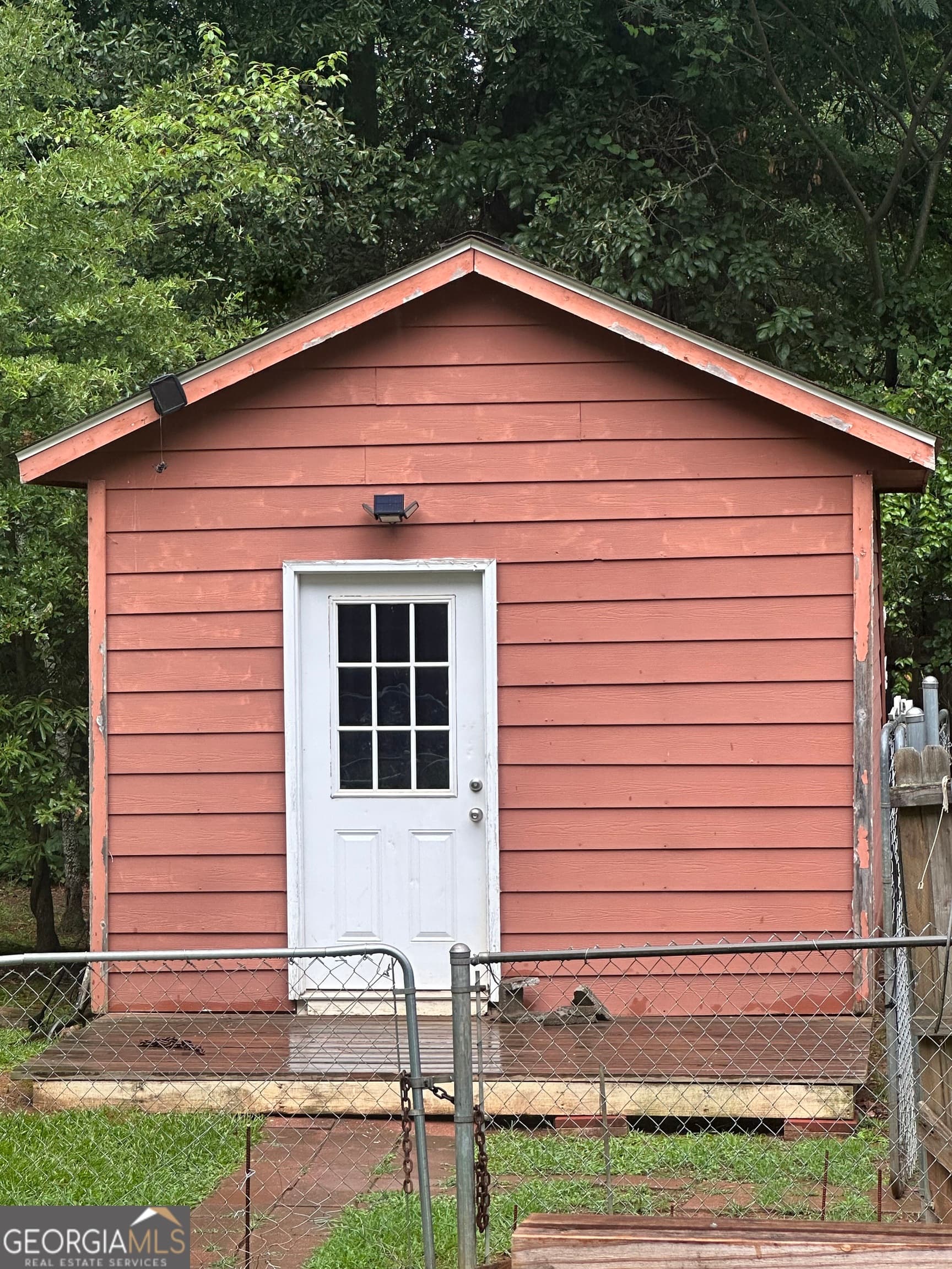 3 bedroom, 2 bathroom, 1,414 sq ft single family residence for rent at 214 Candler Road, Mcdonough, GA 30253 for $1,750 a month — photo 8