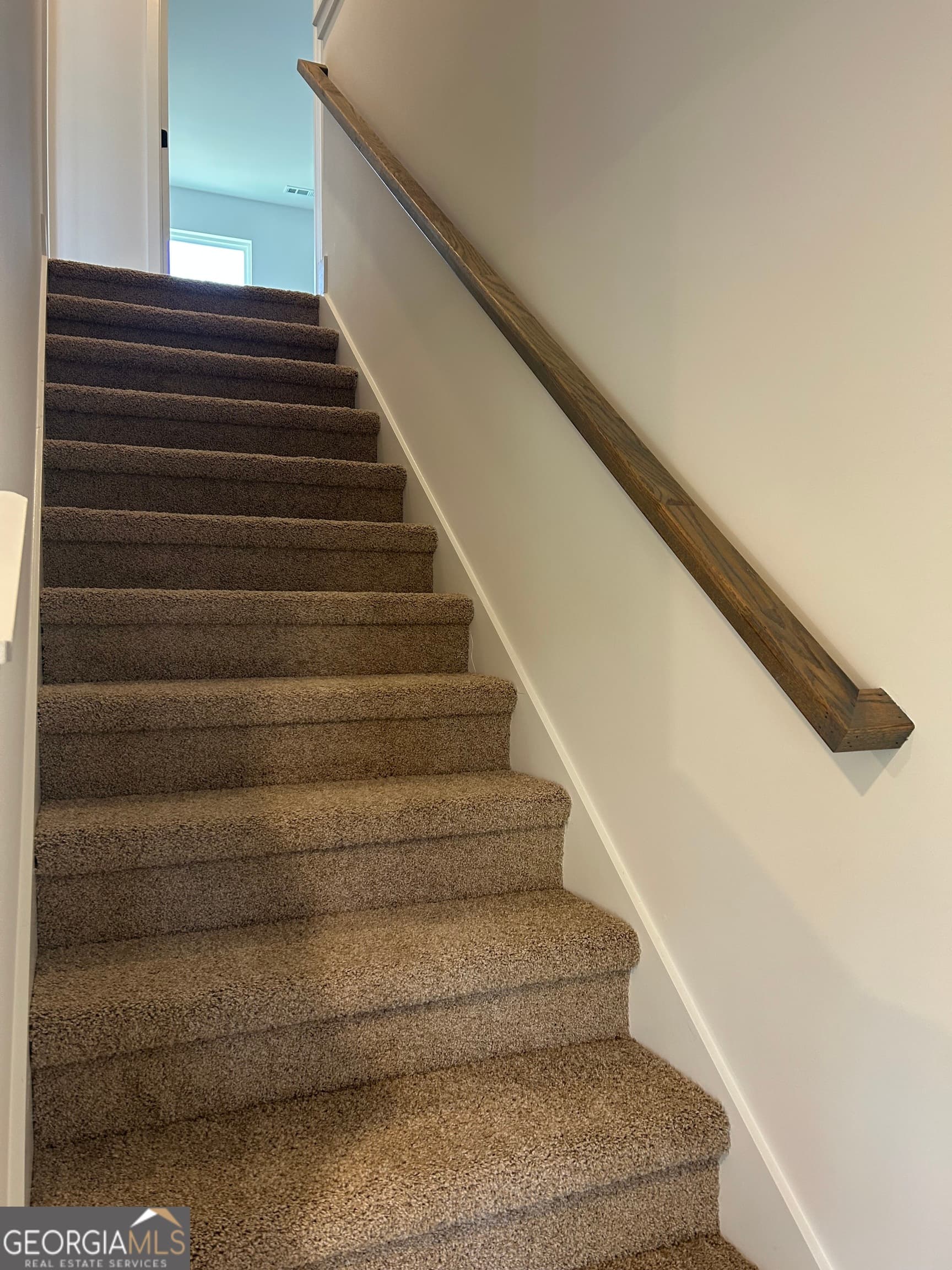 4 bedroom, 2.5 bathroom, 2,131 sq ft single family residence for sale at 1157 Barrington Place Way, Macon, GA 31220 — photo 9