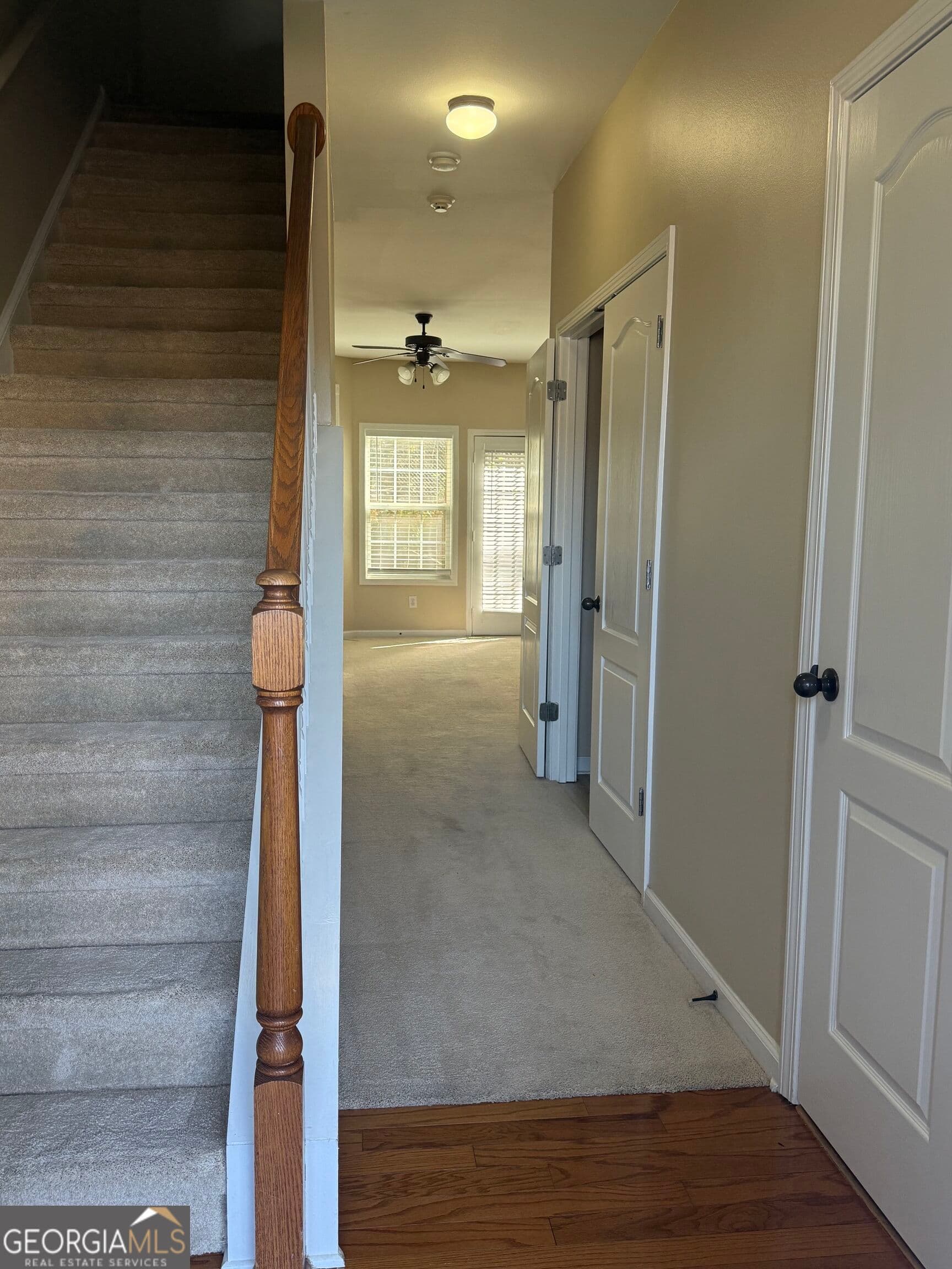 3 bedroom, 2.5 bathroom townhouse for rent at 2371 Marbleridge Drive, Gainesville, GA 30501 for $2,400 a month — photo 3
