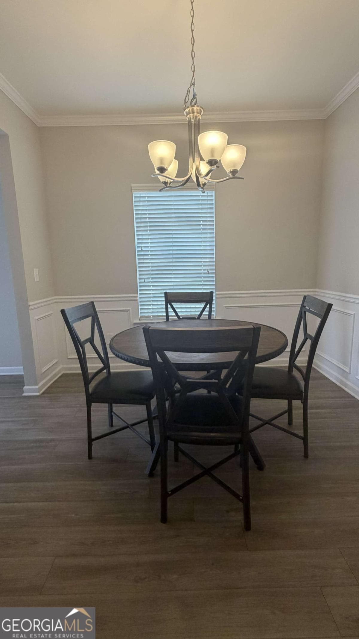 4 bedroom, 2.5 bathroom, 1,866 sq ft single family residence for sale at 329 Melody Lane, Cartersville, GA 30121 — photo 7