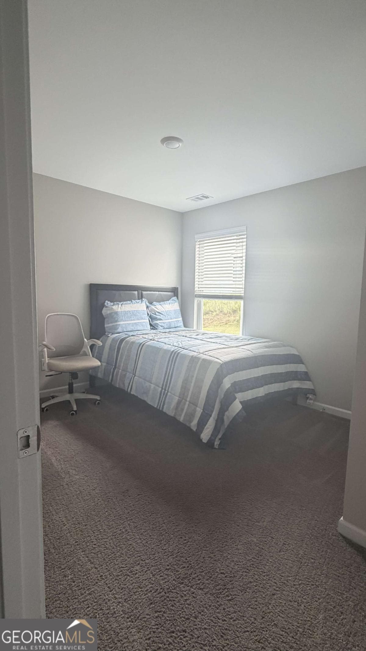 4 bedroom, 2.5 bathroom, 1,866 sq ft single family residence for sale at 329 Melody Lane, Cartersville, GA 30121 — photo 10