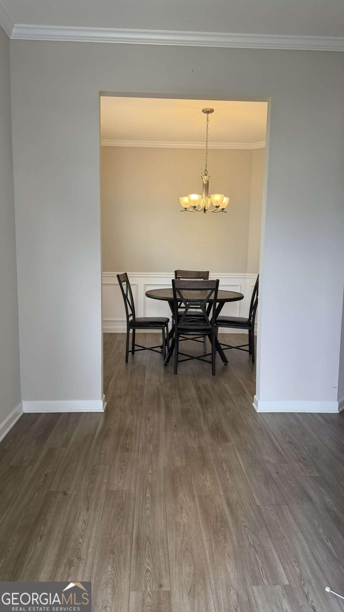 4 bedroom, 2.5 bathroom, 1,866 sq ft single family residence for sale at 329 Melody Lane, Cartersville, GA 30121 — photo 4