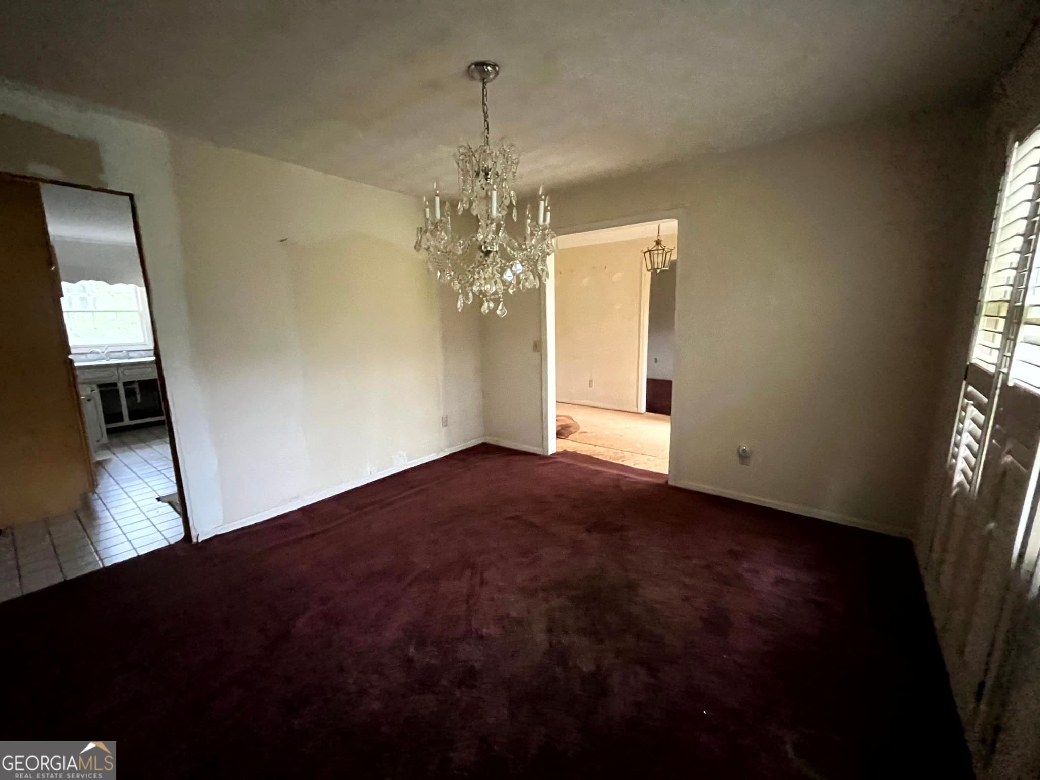 3 bedroom, 2 bathroom, 1,727 sq ft single family residence for sale at 222 Old Ailey Lothair Road, Mount Vernon, GA 30445 — photo 6