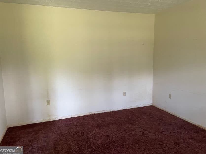 3 bedroom, 2 bathroom, 1,727 sq ft single family residence for sale at 222 Old Ailey Lothair Road, Mount Vernon, GA 30445 — photo 7