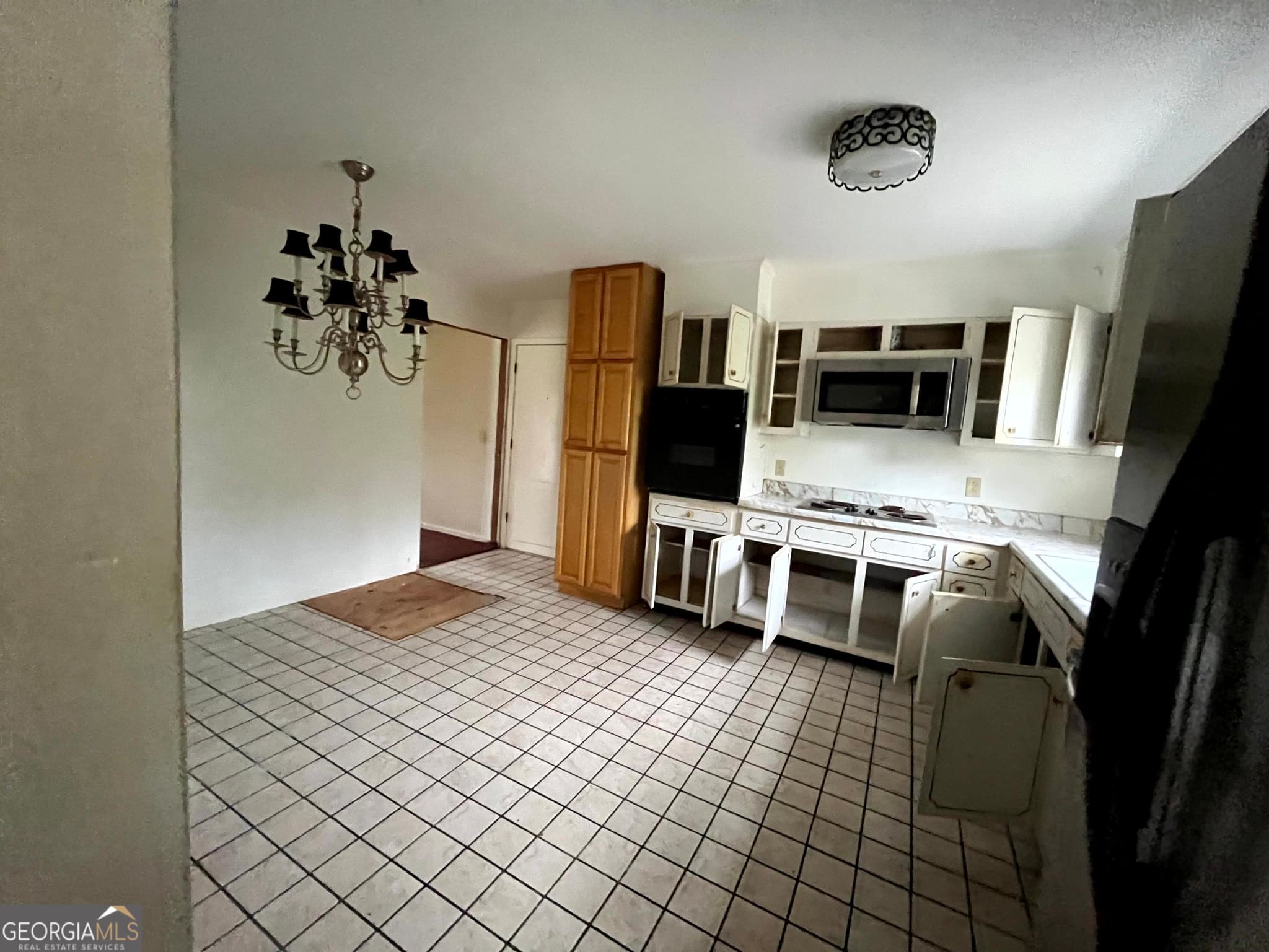 3 bedroom, 2 bathroom, 1,727 sq ft single family residence for sale at 222 Old Ailey Lothair Road, Mount Vernon, GA 30445 — photo 8