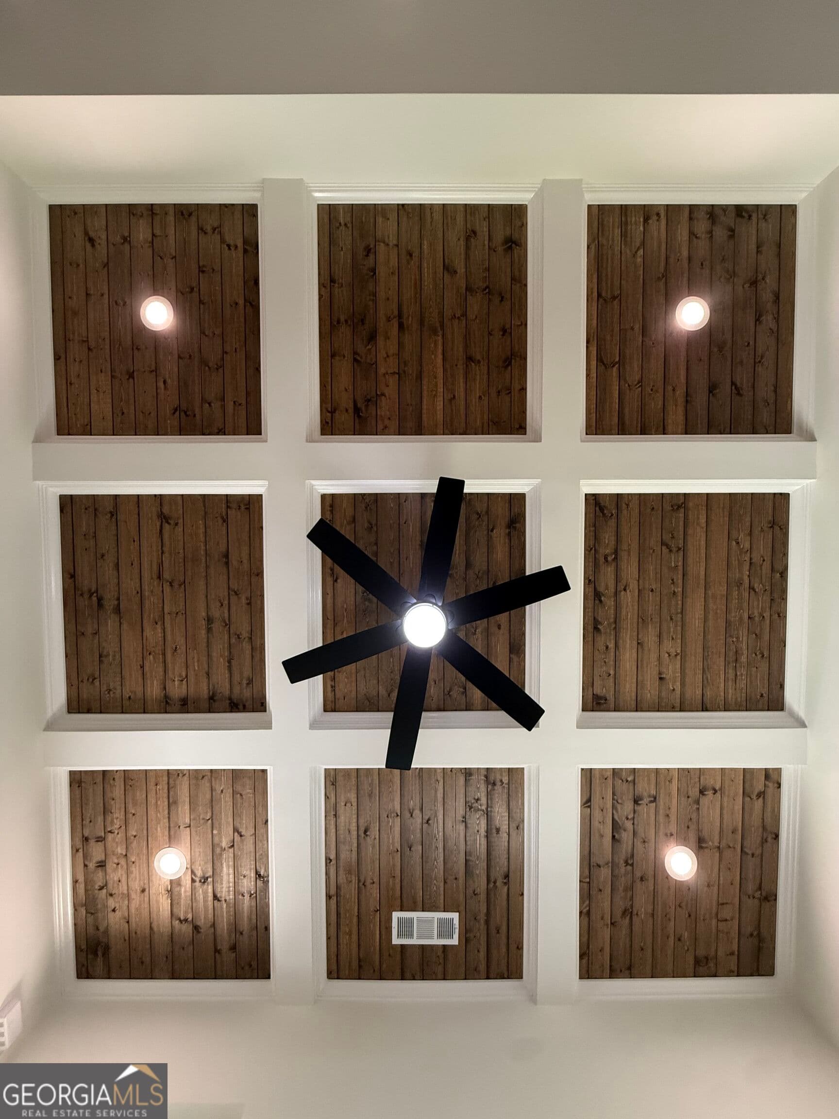 4 bedroom, 2 bathroom, 1,518 sq ft single family residence for sale at 1183 Coleman Register Road LOT 13, Rentz, GA 31075 — photo 9
