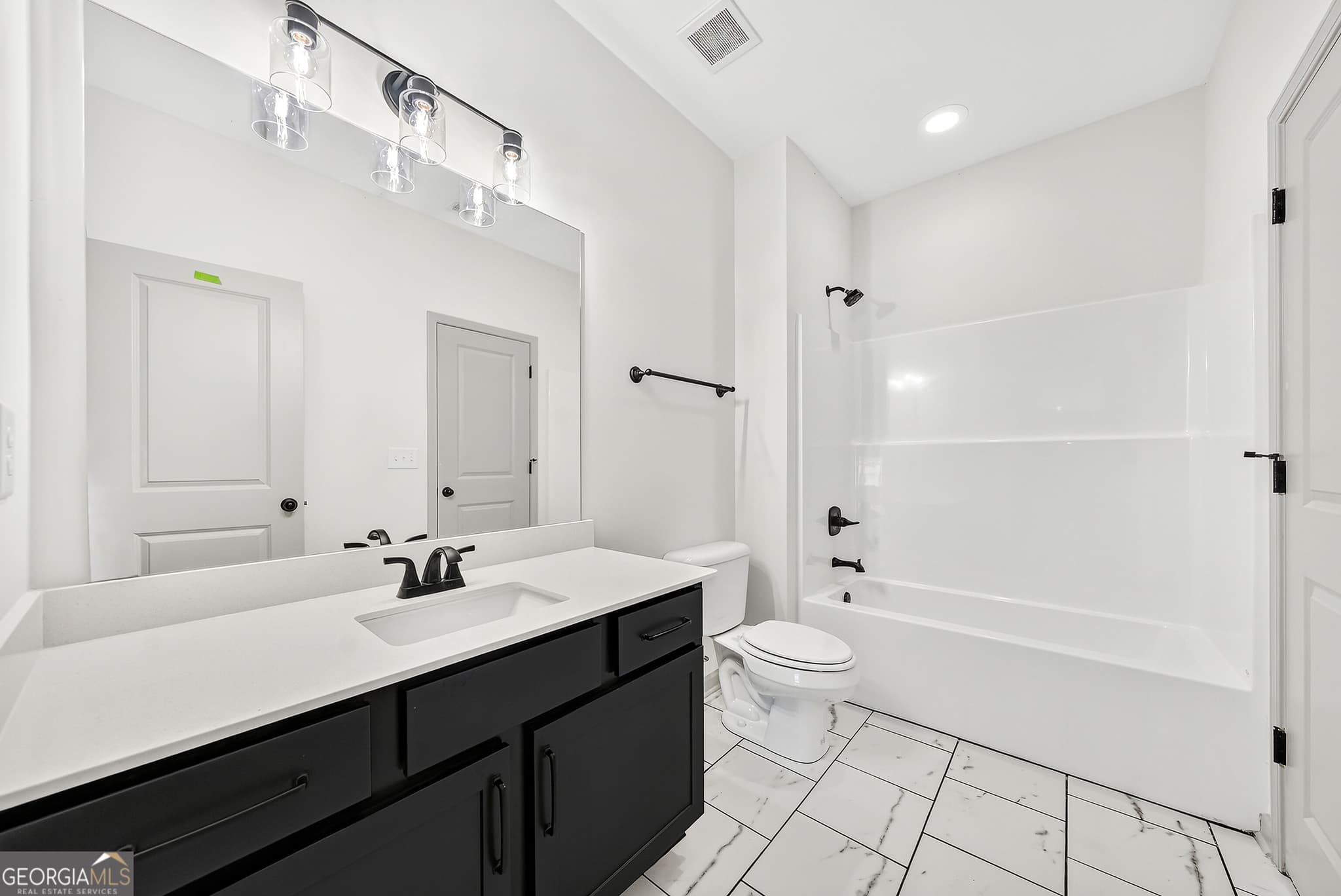 5 bedroom, 3 bathroom, 3,335 sq ft single family residence for sale at 74 Mitchell Road 53, Fortson, GA 31808 — photo 9