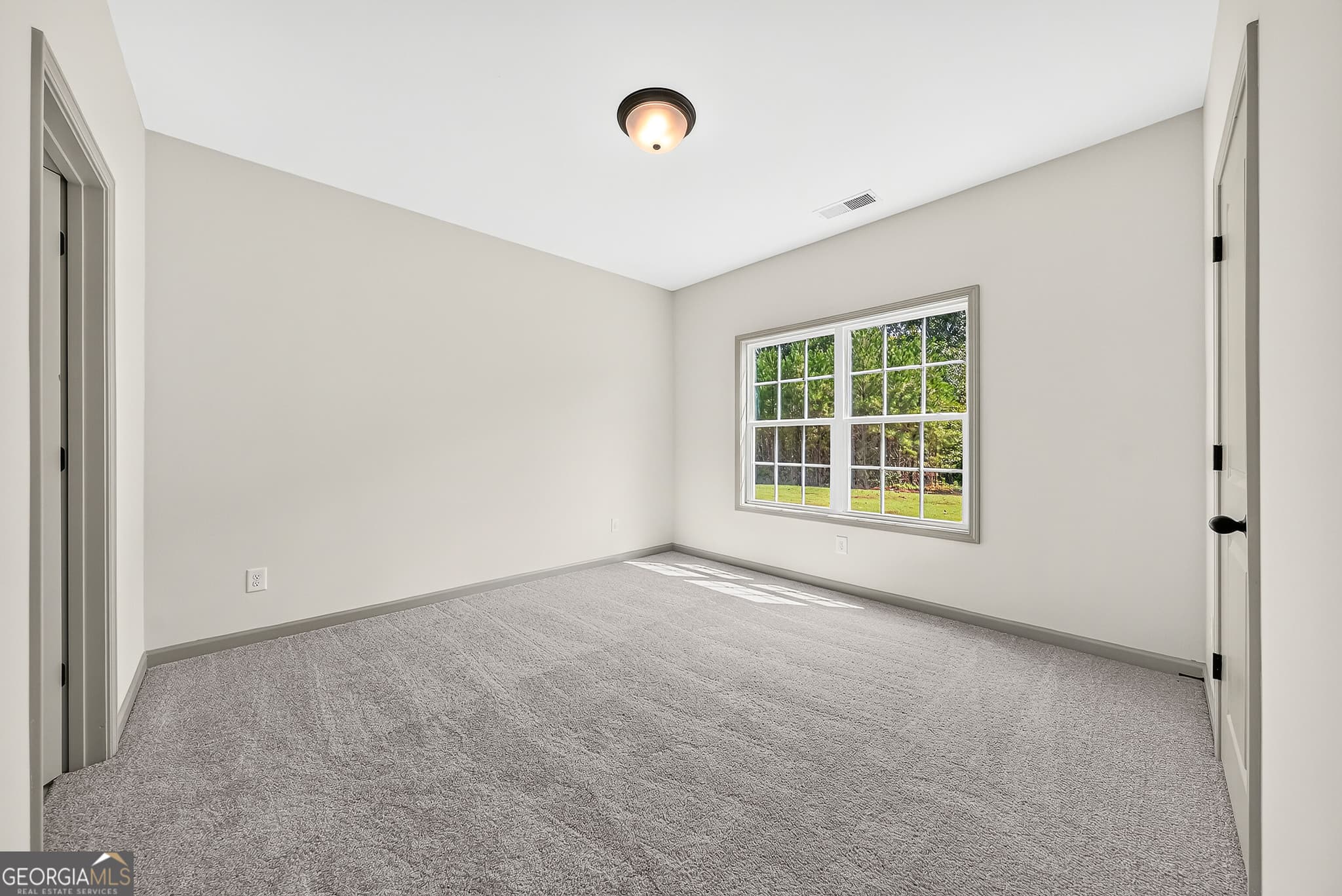 5 bedroom, 3 bathroom, 3,335 sq ft single family residence for sale at 74 Mitchell Road 53, Fortson, GA 31808 — photo 8