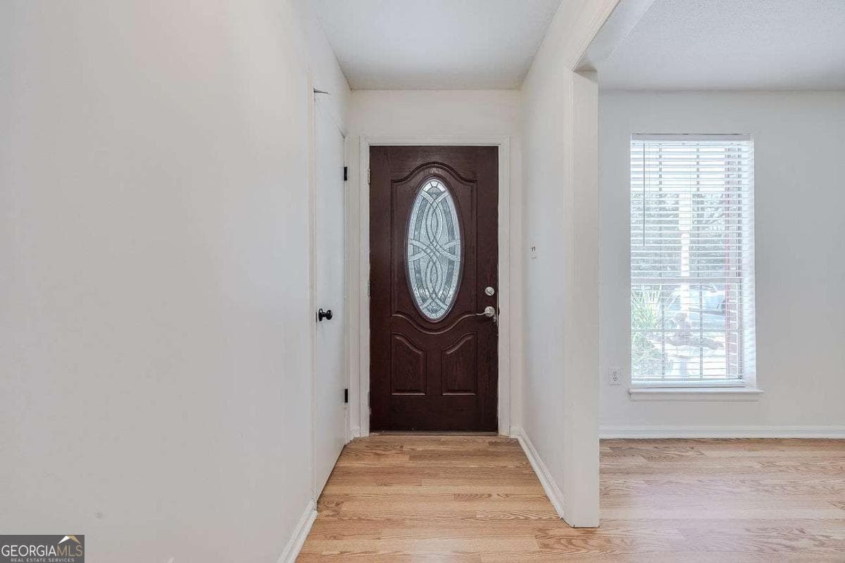 3 bedroom, 2 bathroom, 1,750 sq ft single family residence for sale at 412 Rothwell Street, Pooler, GA 31322 — photo 6