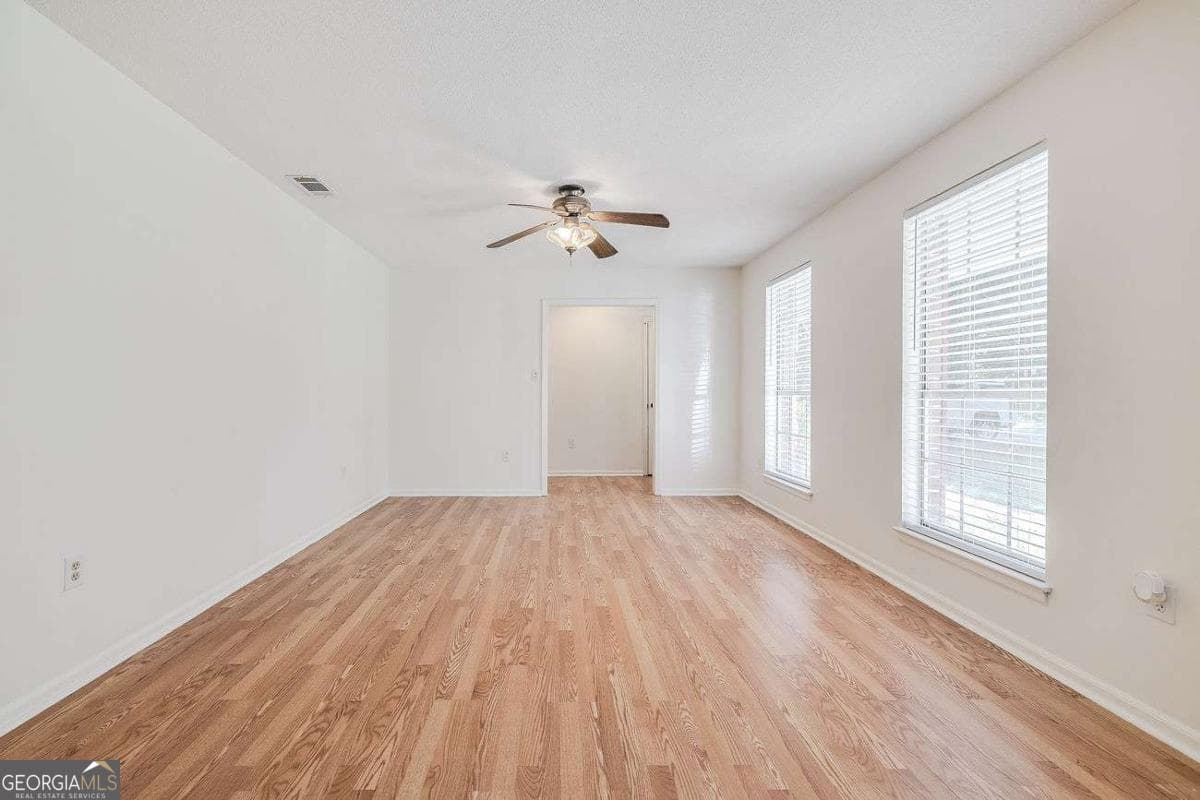 3 bedroom, 2 bathroom, 1,750 sq ft single family residence for sale at 412 Rothwell Street, Pooler, GA 31322 — photo 9