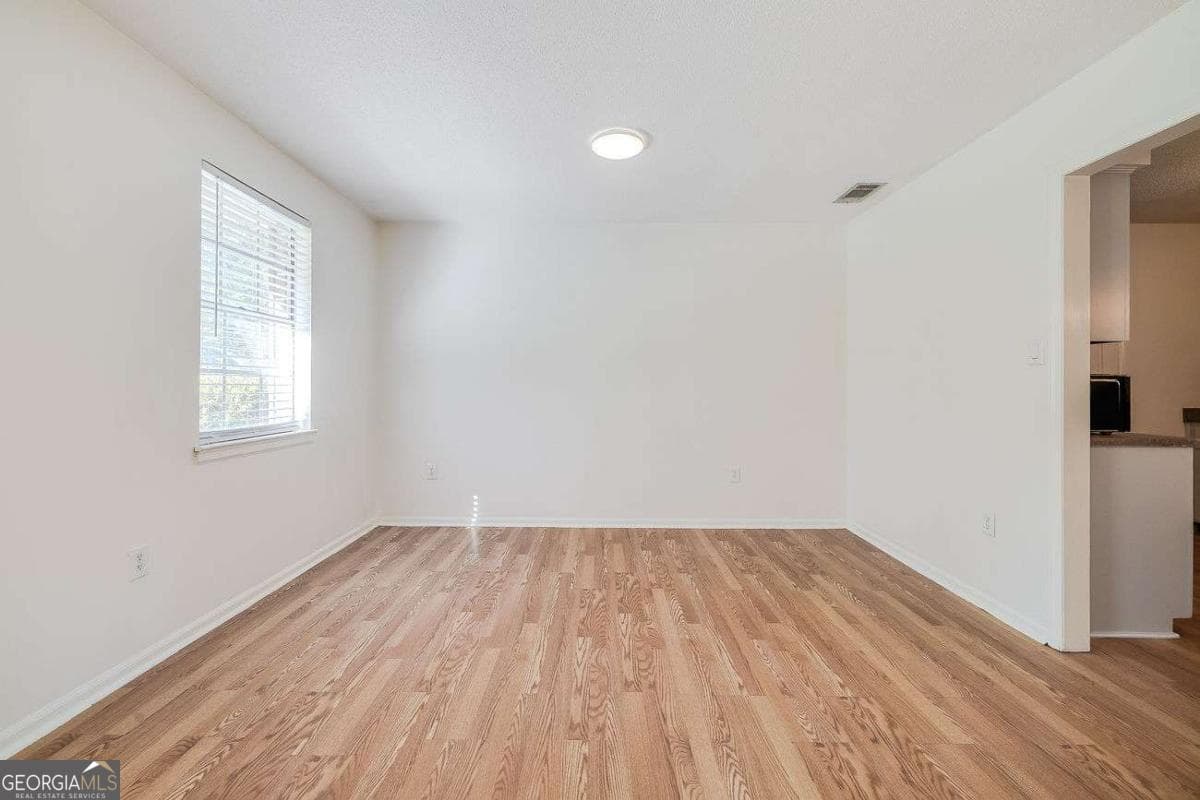 3 bedroom, 2 bathroom, 1,750 sq ft single family residence for sale at 412 Rothwell Street, Pooler, GA 31322 — photo 10
