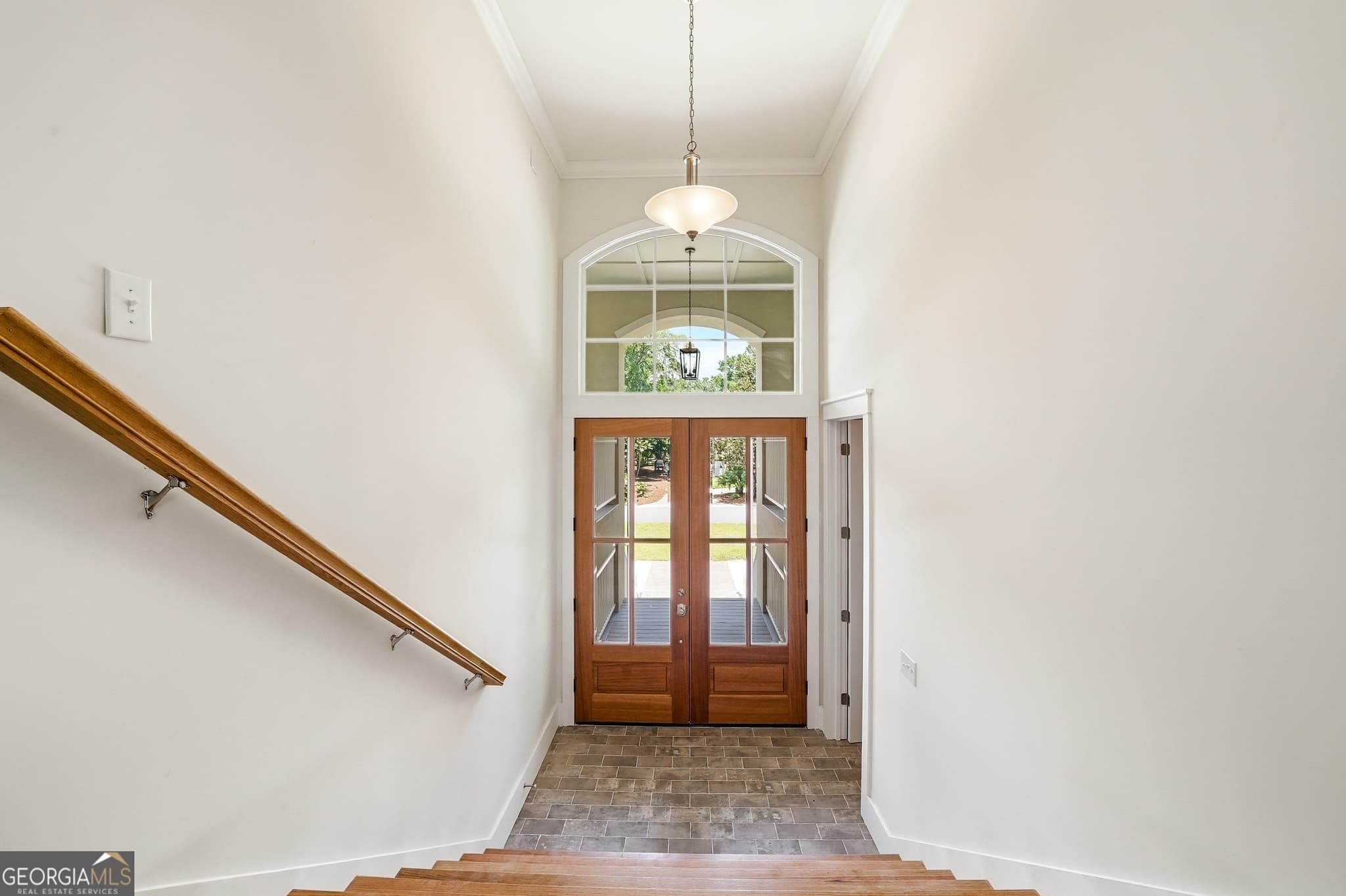 4 bedroom, 3 bathroom, 4,300 sq ft single family residence for sale at 123 Rice Mill, St. Simons, GA 31522 — photo 4