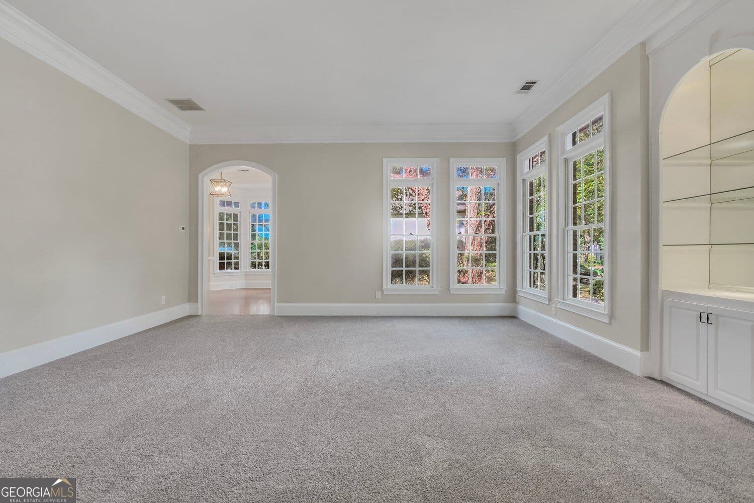 3 bedroom, 3 bathroom, 2,854 sq ft single family residence for sale at 307 Montrose Drive, Mcdonough, GA 30253 — photo 6