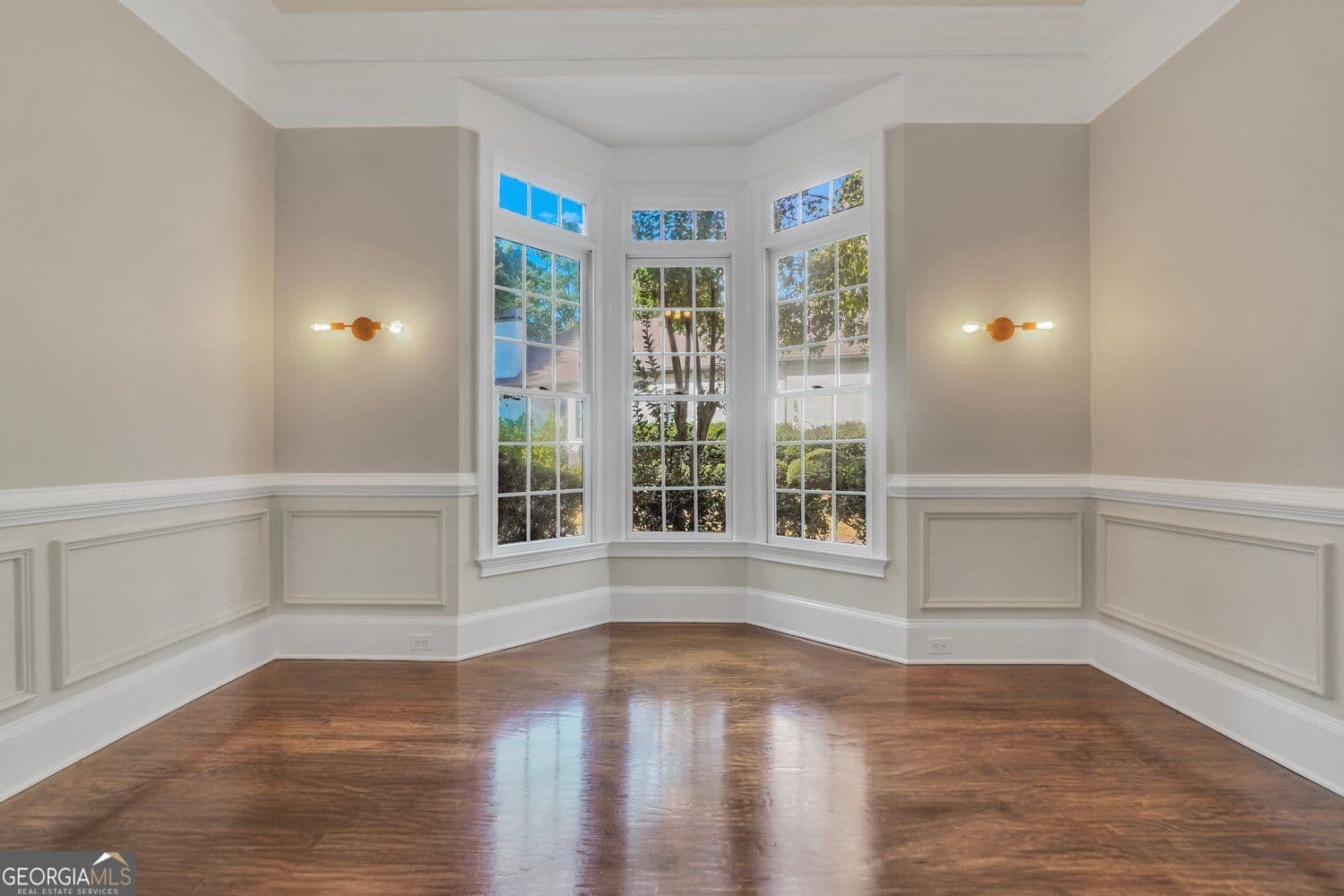 3 bedroom, 3 bathroom, 2,854 sq ft single family residence for sale at 307 Montrose Drive, Mcdonough, GA 30253 — photo 7