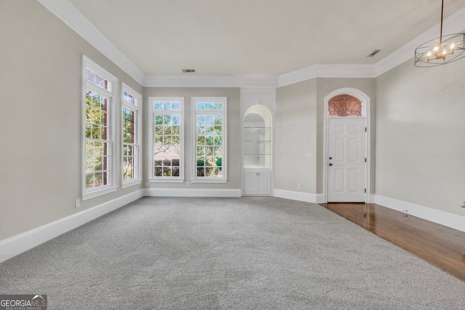 3 bedroom, 3 bathroom, 2,854 sq ft single family residence for sale at 307 Montrose Drive, Mcdonough, GA 30253 — photo 5
