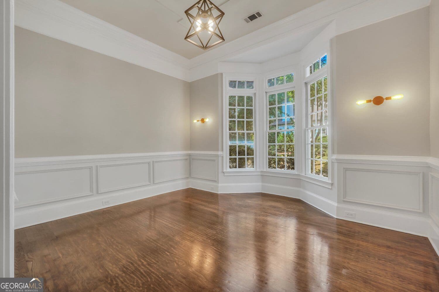 3 bedroom, 3 bathroom, 2,854 sq ft single family residence for sale at 307 Montrose Drive, Mcdonough, GA 30253 — photo 8