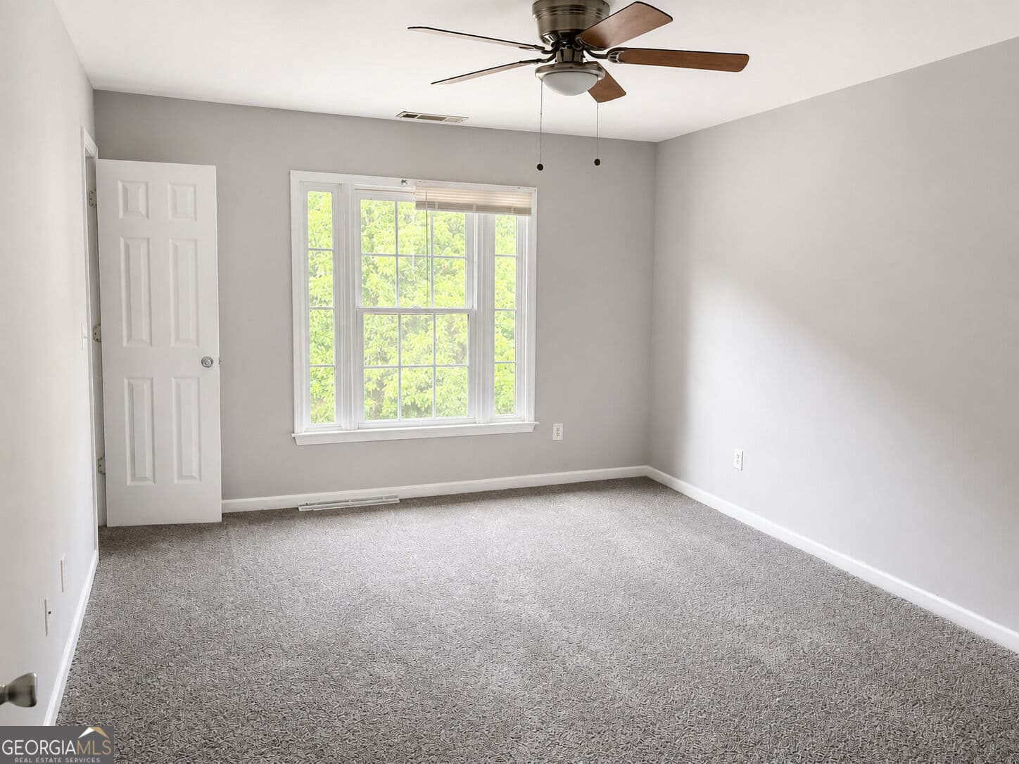 1 bedroom, 1.5 bathroom, 972 sq ft townhouse for sale at 1660 Stanton Road 3E, Atlanta, GA 30311 — photo 7